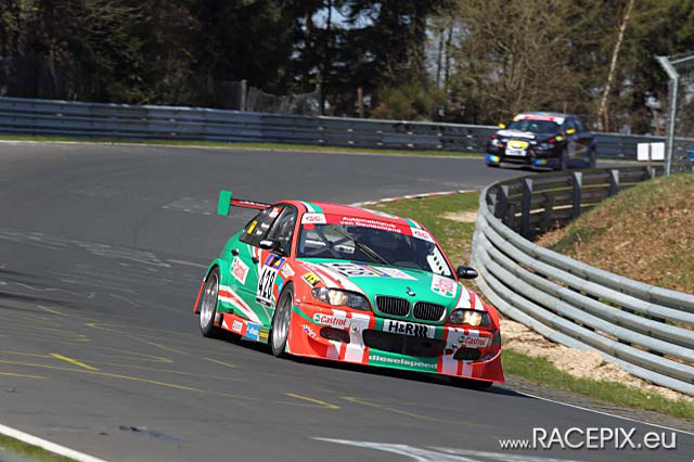 2010-04-24 VLN-03 0772