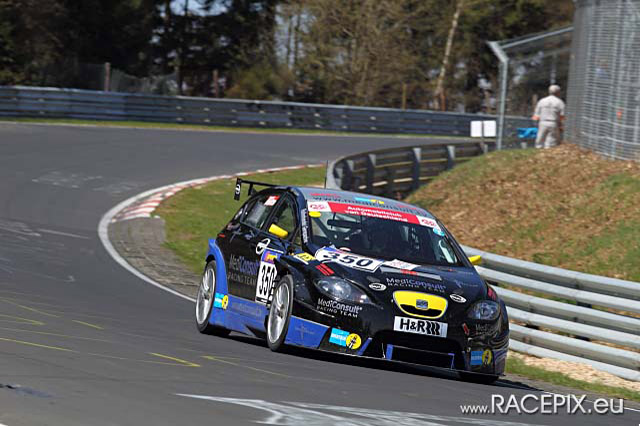 2010-04-24 VLN-03 0773