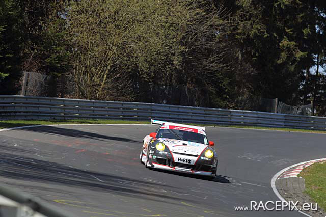 2010-04-24 VLN-03 0775