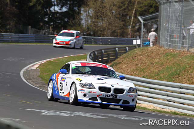 2010-04-24 VLN-03 0786