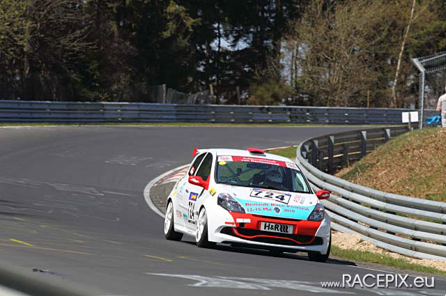 2010-04-24 VLN-03 0787