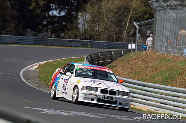 2010-04-24 VLN-03 0790