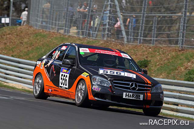 2010-04-24 VLN-03 0792
