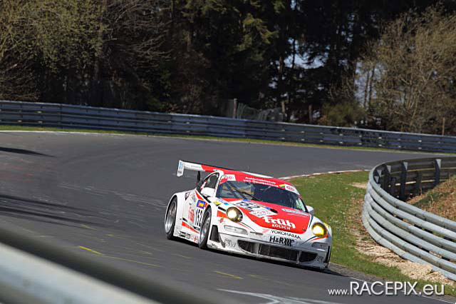 2010-04-24 VLN-03 0794