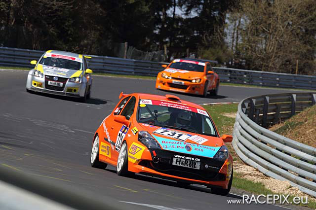 2010-04-24 VLN-03 0798