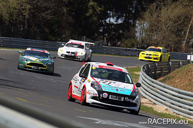 2010-04-24 VLN-03 0801