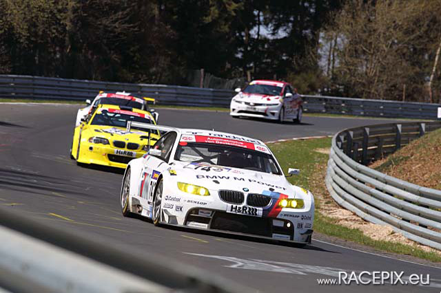2010-04-24 VLN-03 0802