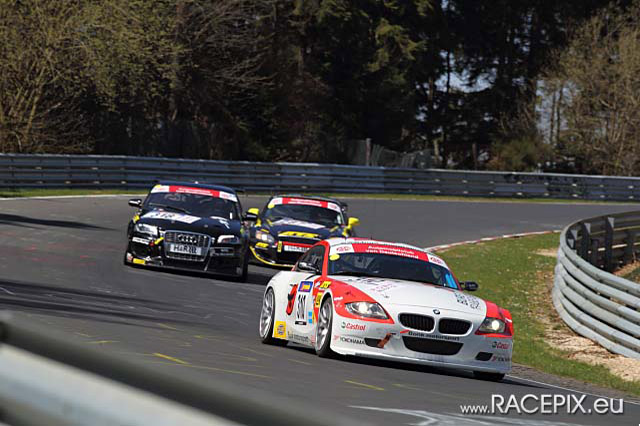 2010-04-24 VLN-03 0805