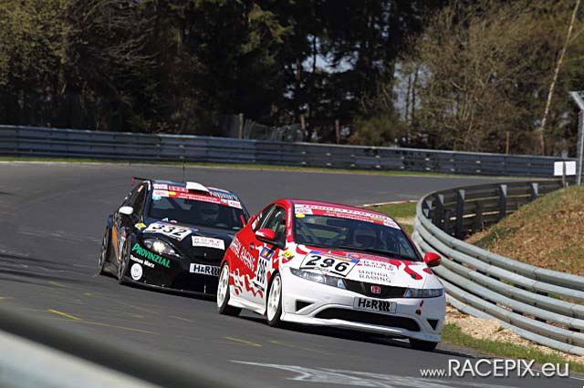 2010-04-24 VLN-03 0807