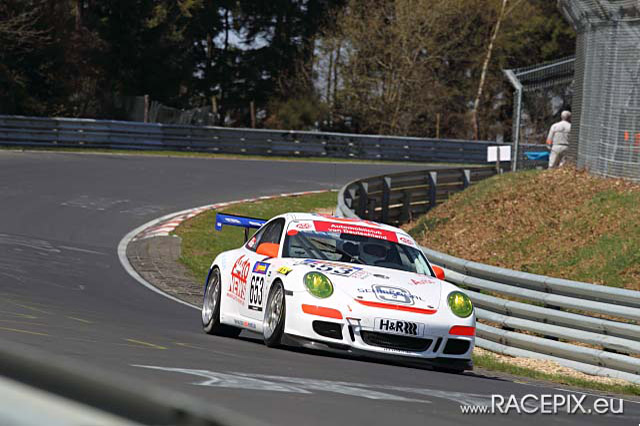 2010-04-24 VLN-03 0809