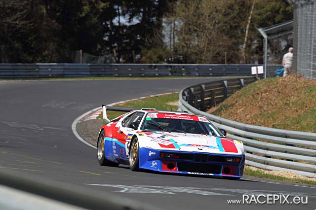 2010-04-24 VLN-03 0813