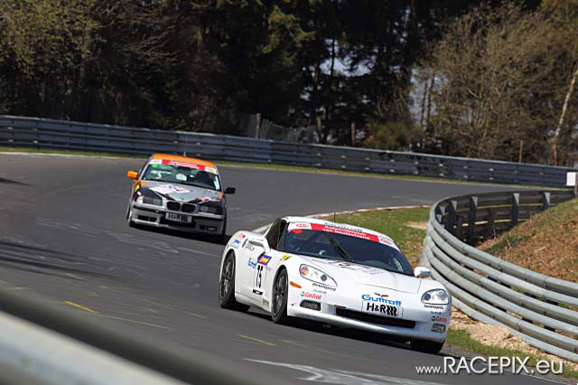 2010-04-24 VLN-03 0814
