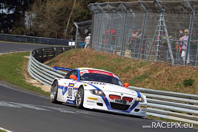 2010-04-24 VLN-03 0816