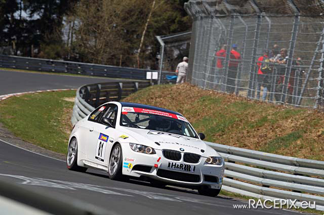 2010-04-24 VLN-03 0817