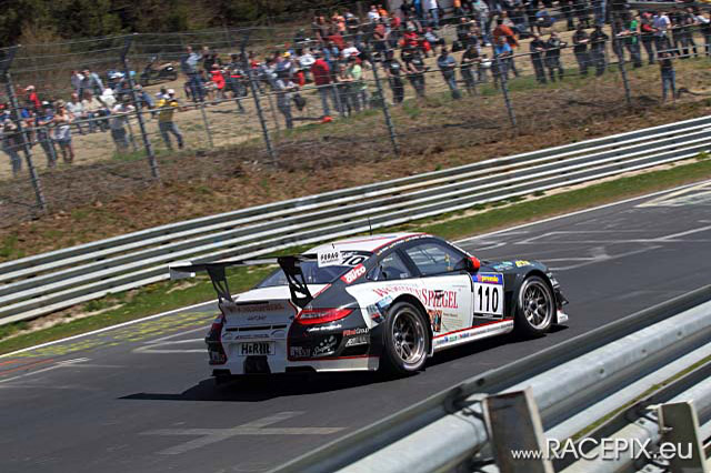 2010-04-24 VLN-03 0820