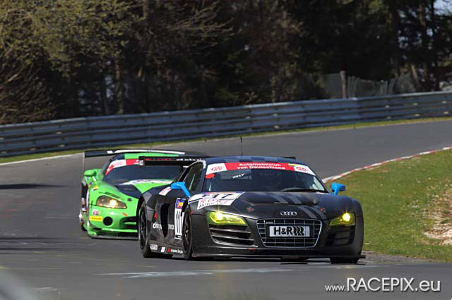 2010-04-24 VLN-03 0821