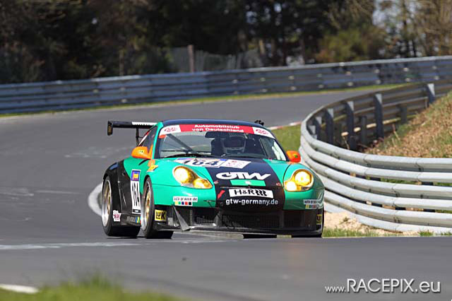 2010-04-24 VLN-03 0824