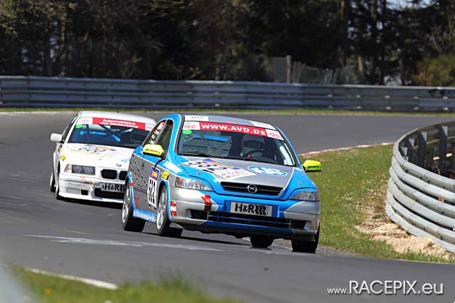 2010-04-24 VLN-03 0825