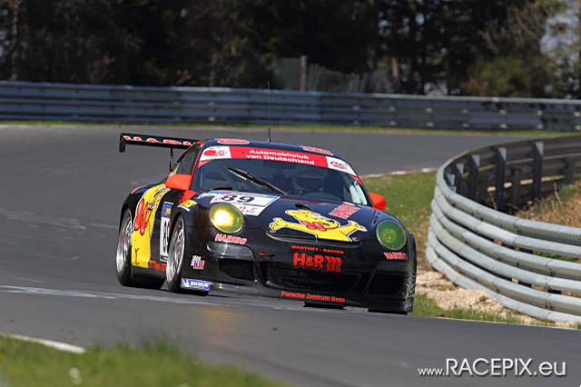 2010-04-24 VLN-03 0826