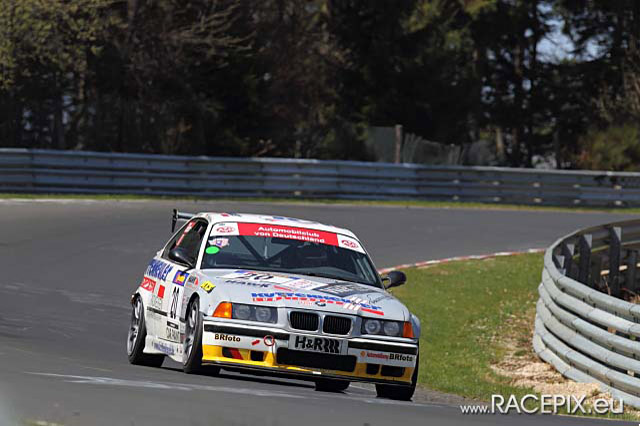 2010-04-24 VLN-03 0829