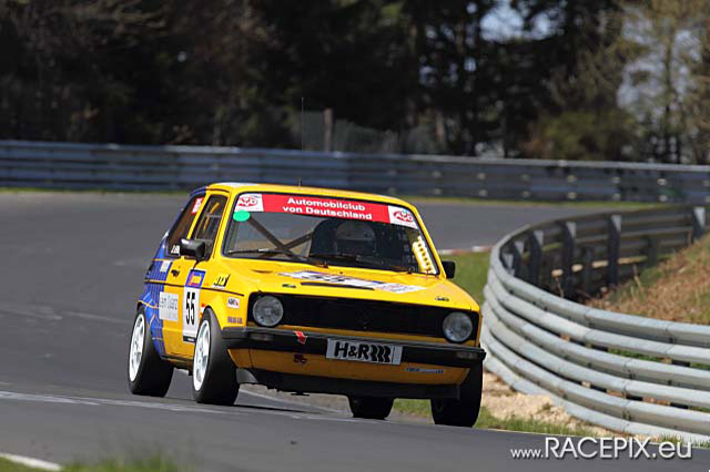2010-04-24 VLN-03 0831