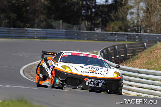 2010-04-24 VLN-03 0833