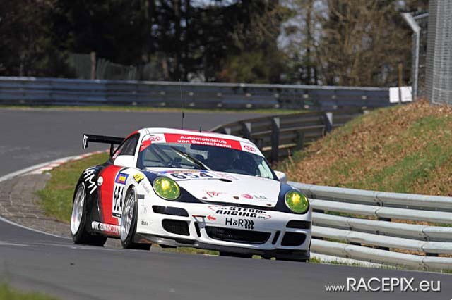 2010-04-24 VLN-03 0837