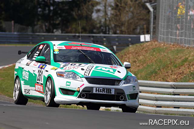 2010-04-24 VLN-03 0838