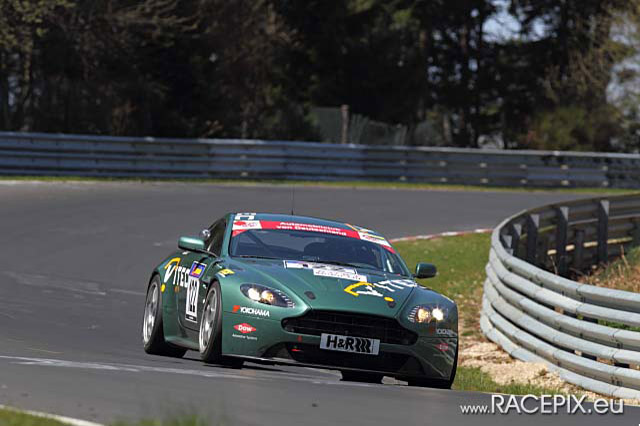 2010-04-24 VLN-03 0839