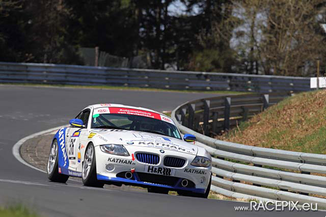 2010-04-24 VLN-03 0840
