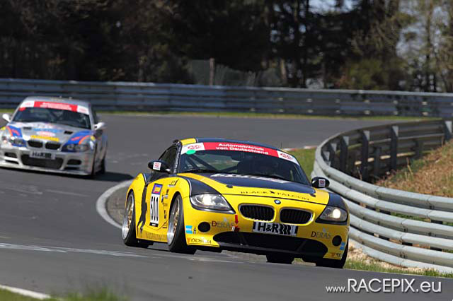 2010-04-24 VLN-03 0842