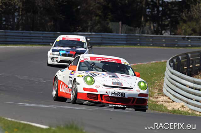 2010-04-24 VLN-03 0843