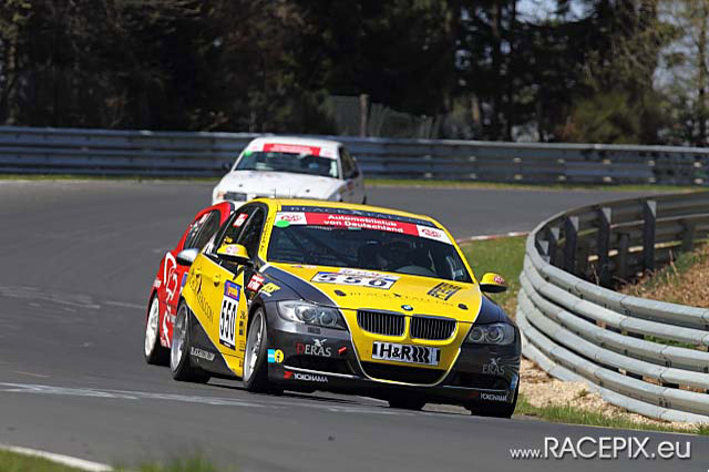 2010-04-24 VLN-03 0846