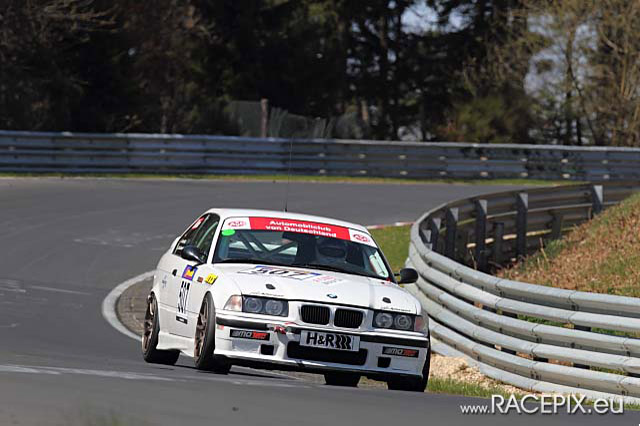 2010-04-24 VLN-03 0847