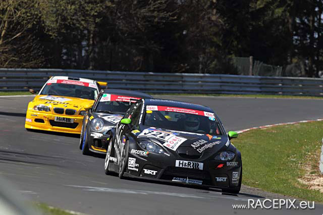 2010-04-24 VLN-03 0851