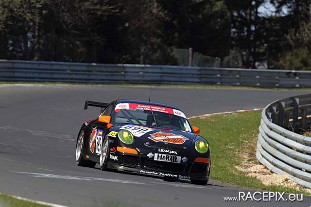 2010-04-24 VLN-03 0853