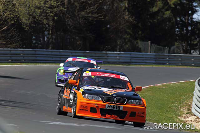2010-04-24 VLN-03 0855