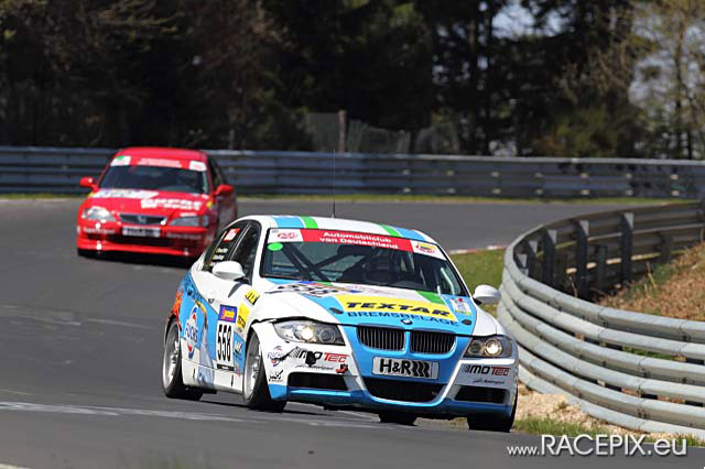 2010-04-24 VLN-03 0859