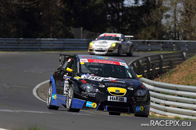 2010-04-24 VLN-03 0862