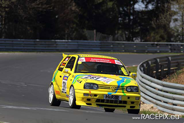 2010-04-24 VLN-03 0864