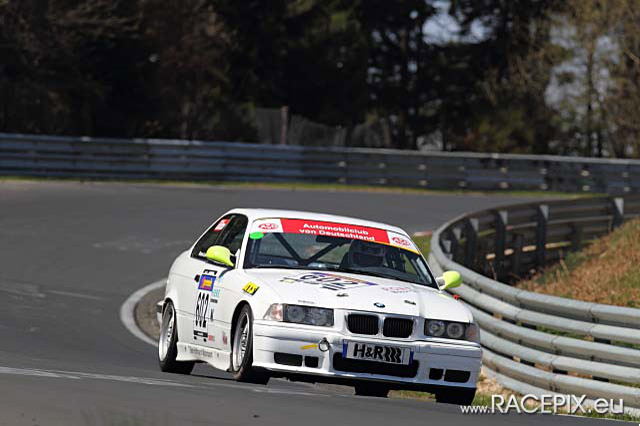 2010-04-24 VLN-03 0865