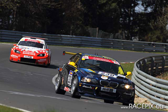 2010-04-24 VLN-03 0866