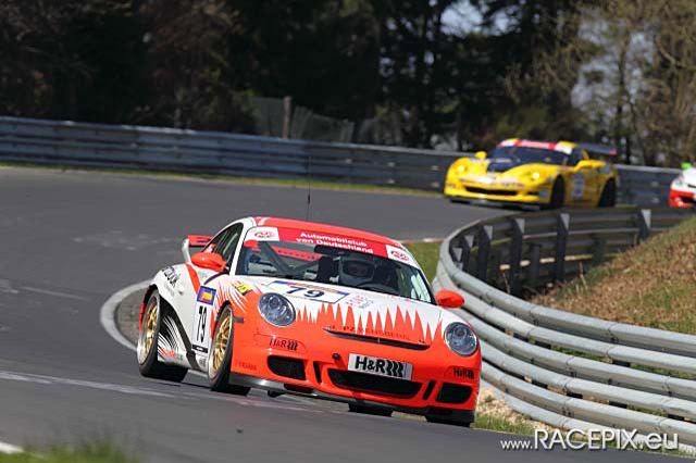 2010-04-24 VLN-03 0867