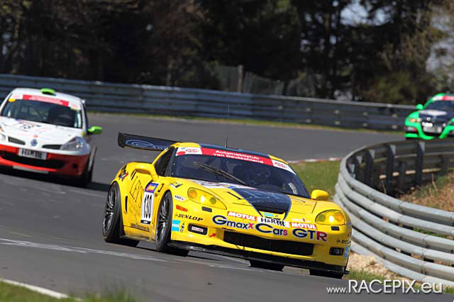 2010-04-24 VLN-03 0868