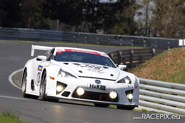 2010-04-24 VLN-03 0871