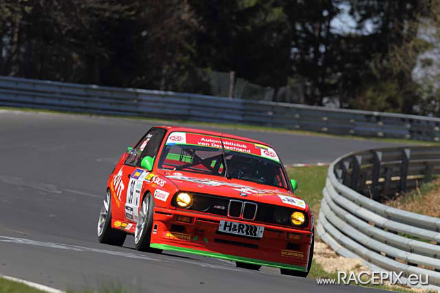2010-04-24 VLN-03 0872