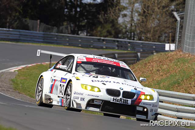 2010-04-24 VLN-03 0874
