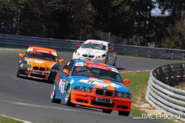 2010-04-24 VLN-03 0875