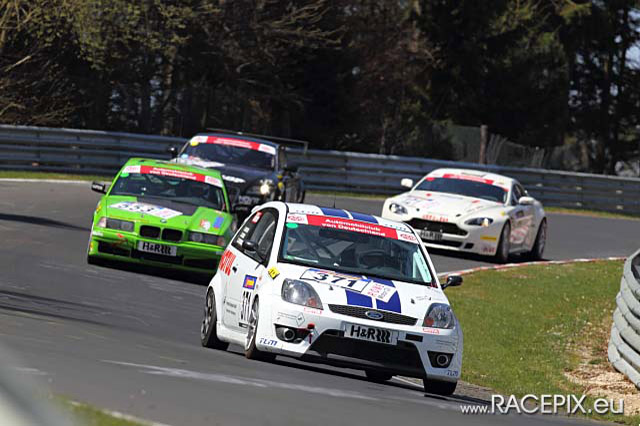 2010-04-24 VLN-03 0876