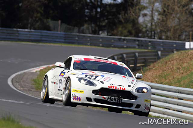 2010-04-24 VLN-03 0877